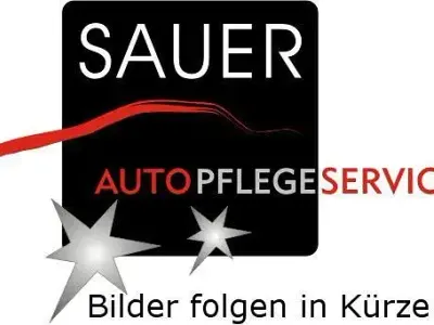 Gebraucht Fiat Ducato