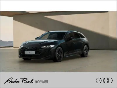 Gebraucht Audi A5