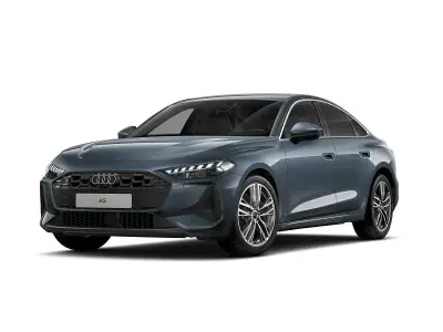 Gebraucht Audi A5