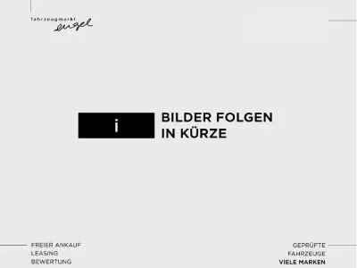 Neu Hyundai i20 Trend 90 PS (66 kW) 2026 Rot Kleinwagen