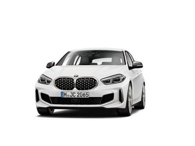 Gebraucht BMW M135 Comfort Edition 306 PS (225 kW) 2026 Kleinwagen