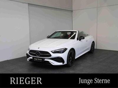 Mercedes 300