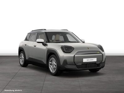 Mini Aceman