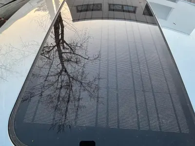 Gebraucht Audi A6