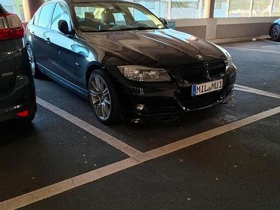 BMW 325