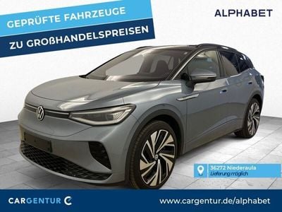 VW ID.4