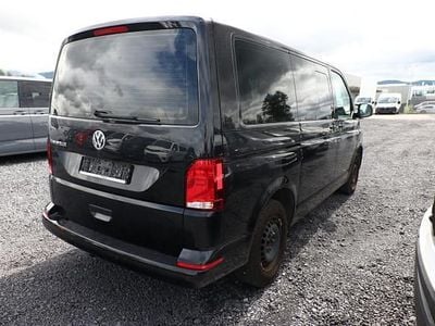 VW T6.1