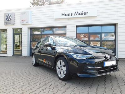 Gebraucht 2024 VW Golf VIII Style | 26.900 € (Guter Preis)
