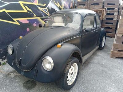 gebraucht VW Käfer 1300