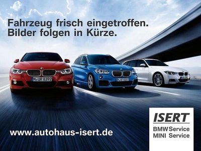 Usata BMW 120 M Sport 163 CV (119 kW) 2024 Nero Utilitaria