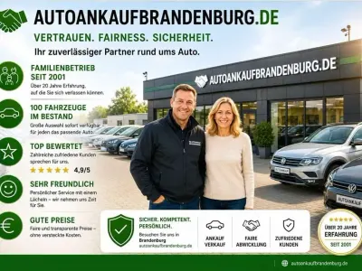 Gebraucht Mazda 3 Edition 150 PS (110 kW) 2013 Graphite Kleinwagen