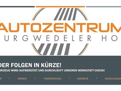 Second-hand Opel Zafira 140 CP (102 kW) 2007 Gri Monovolum