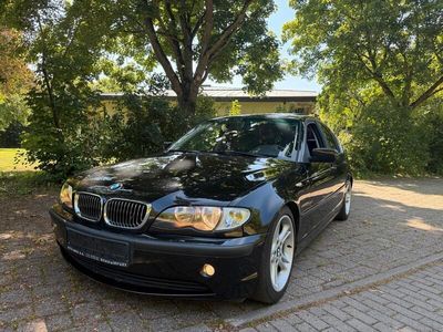 BMW 325