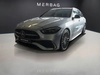 Gebraucht Mercedes 220