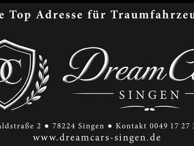 Usado Porsche 911SC 179 HP (131 kW) 1982 Branco Cabrios