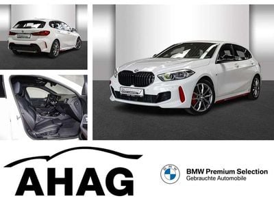 BMW 128