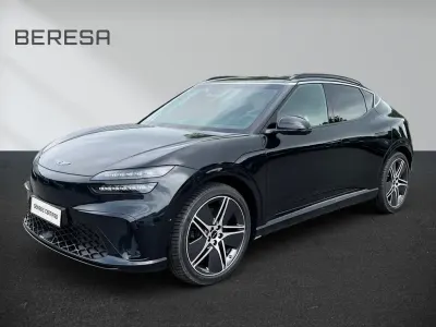 Gebraucht Genesis GV60