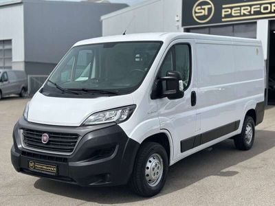 Fiat Ducato 33