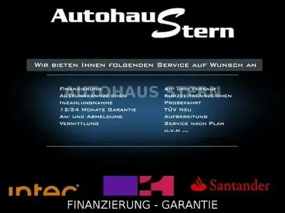 Gebraucht Porsche Macan