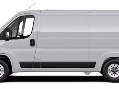 Gebraucht Toyota Proace