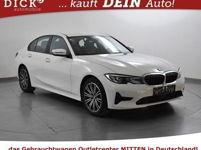BMW 330e