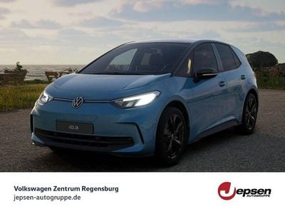 VW ID.3