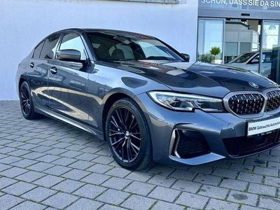 BMW 340
