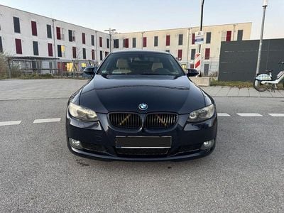 BMW 335