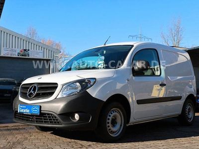 Mercedes Citan 108