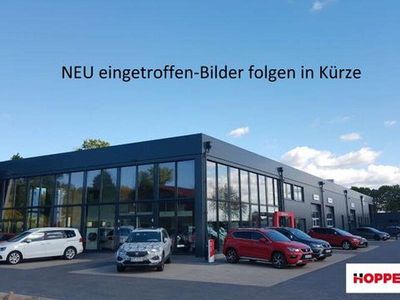 Gebraucht Seat Arona Style 116 PS (85 kW) 2025 Schwarz SUV