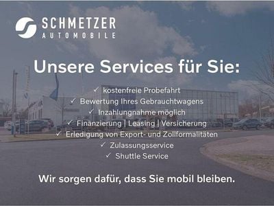 Gebraucht Volvo XC90 288 PS (211 kW) 2021 Andere SUV