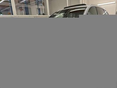 Gebraucht Audi Q7 333 PS (244 kW) 2018 Weiß metallic SUV