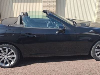 Mercedes SLK200