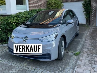 VW ID.3