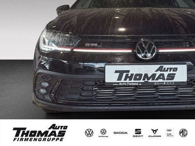 Deep black perleffekt Gebraucht 2024 VW Polo IQ Drive Limousine | 23.900 € (Guter Preis)