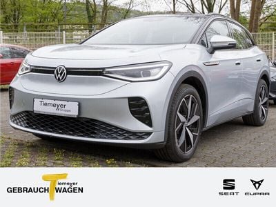 VW ID.4