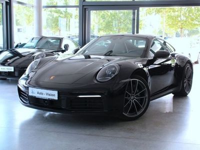 Porsche 911 Carrera