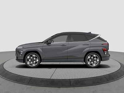 Neu Hyundai Kona Trend 150 kW (204 PS) 2026 SUV