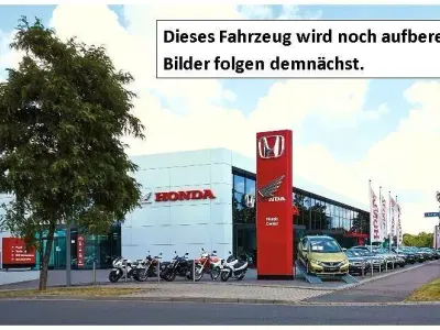Gebraucht Fiat Tipo