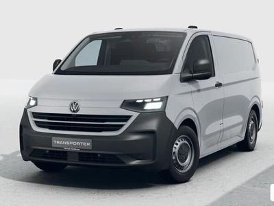 VW T6.1