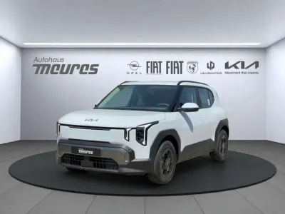 Gebraucht Kia EV2