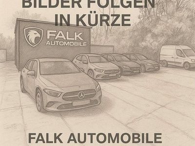 Gebraucht BMW 116 Sport Line 136 PS (100 kW) 2013 Schwarz Kleinwagen