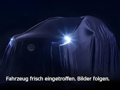 Neu Toyota Yaris Cross 130 PS (95 kW) 2026 Schwarz SUV