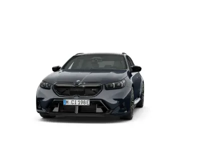 Gebraucht BMW M5