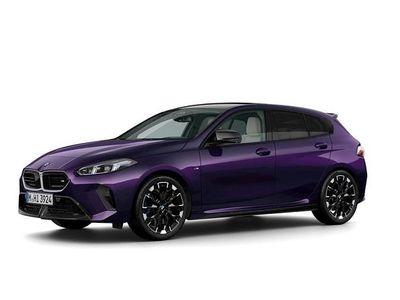 Second-hand BMW M135 Efficient Dynamics 300 CP (220 kW) 2025 Hatchback