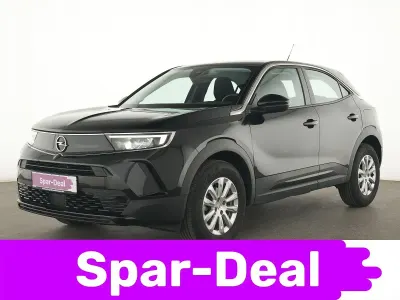 Gebraucht Opel Mokka