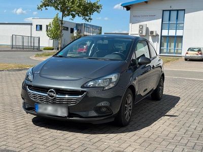 Gebraucht 2017 Opel Corsa Kleinwagen | 7.500 € (Fairer Preis)