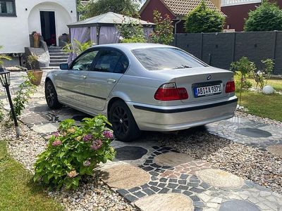 BMW 316