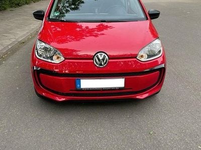 VW up!