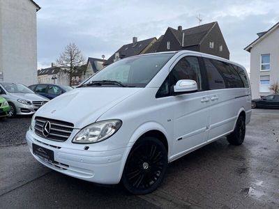 Mercedes Viano